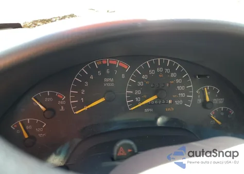 1993 Pontiac Grand Am Se from USA, damaged, VIN 1G2NE14N7PC701747